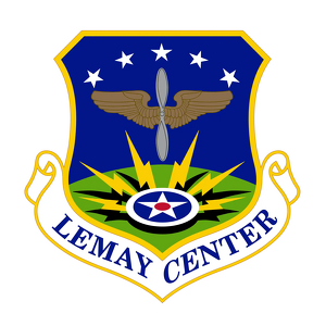 LeMay Center